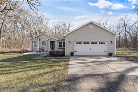 beloit house for sale|remax listings beloit wi.